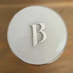 Item thumbnail for item 23156544-2d28-4b4b-a84c-e5359f45bc51