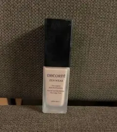 DECORTÉ ZEN WEAR リキッドファンデーション　C13