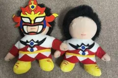 Item thumbnail for item 52968468-f52a-4f5f-852f-1a2c1061da49