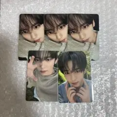 Item thumbnail for item 1e1fe674-603a-433f-9a8a-544511b90f72