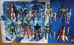 Item thumbnail for item c4a9574f-42c9-4711-a25f-d94e6f93756e