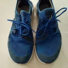 Item thumbnail for item f63f6558-a504-4570-ab23-ac4e840c2197