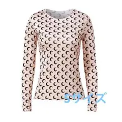 2026年最新】マリーンセル tシャツの人気アイテム - メルカリ