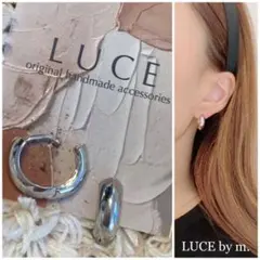 Item thumbnail for item 25dc619b-cf82-4781-8326-0eb568c48ae9