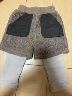 Item thumbnail for item a9c000de-b3a5-4449-a27c-9f4d64073bf4