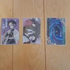 Item thumbnail for item 2090318a-5fc0-453f-9aab-2f45f44e5ee0