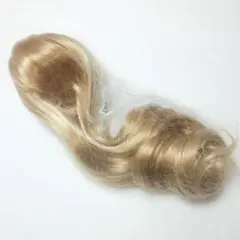 Item thumbnail for item c1a869d0-7b24-49fa-b973-b1e225d229de