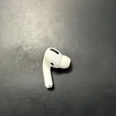 AirPods Pro 第一世代 左耳用
