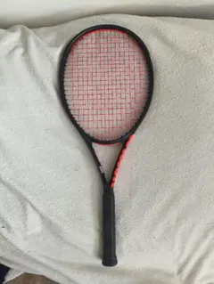 2026年最新】テニスラケット ウィルソン クラッシュの人気アイテム