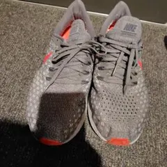 NIKE ナイキ ZOOM PEGASUS 35 スニーカー