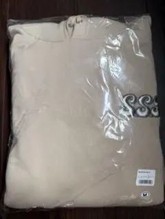 志尊淳 パーカー セット(ゆりさま専用) 2025年最新】志尊淳 パーカーの人気アイテム - メルカリ