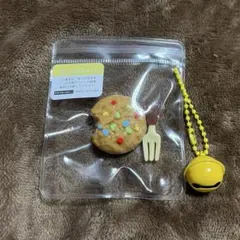 RI様 リクエスト 2点 まとめ商品