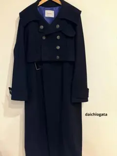 2026年最新】daichiogataの人気アイテム - メルカリ