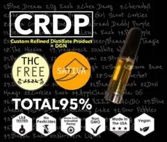 2025年最新】crdhの人気アイテム - メルカリ