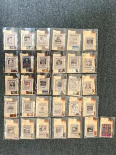 2026年最新】ワンピース キャラマグネッツの人気アイテム - メルカリ