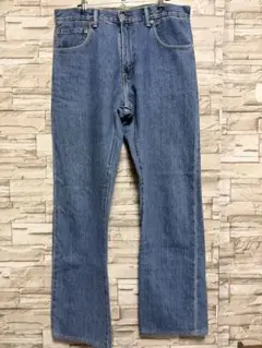 Levi's リーバイス 517-0217 70s ボタン裏20 W34 L34 - メルカリ