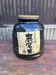 Item thumbnail for item 2197cc8d-1c43-4ac2-9aaa-57fb28b6f30f