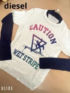 Item thumbnail for item 82626fe6-f9df-463b-aec8-6099cb0a2c7c