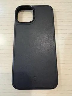 CYRILL iPhone13 ケース　ブラック