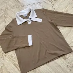 Item thumbnail for item 9db2ce5d-1c9b-4dcc-8bc0-64ca13feea9a