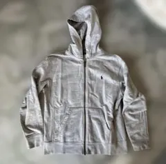 ラルフローレン パーカー レディース