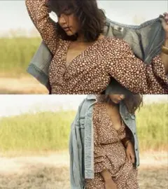 Item thumbnail for item 1363d97f-820b-4785-ae4f-ccddb62f79b6