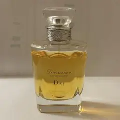 2025年最新】クリスチャンディオール ディオリッシモの人気アイテム