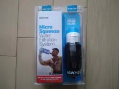 Item thumbnail for item 360b6bf9-0955-4a5b-a783-b7fbd6a13ecb