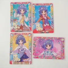 2026年最新】てぃんくる ジュエルペットの人気アイテム - メルカリ