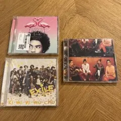【結婚式　CDセット】人気のLALALA LOVESONG