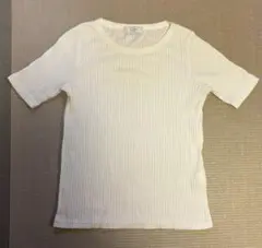 Item thumbnail for item be89a077-a0be-4b32-9860-6a84233b9471