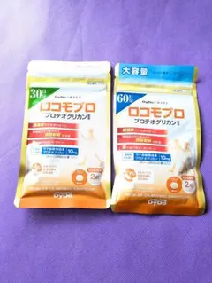 ☆わかさ生活☆ロコモPRO 6袋セット ひざ ひじ 関節 グルコサミン 