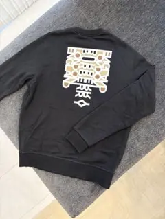 【美品】Burberry スウェットのサムネイル
