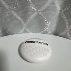 Christian Dior J'adore ハンドクリーム 50ml - メルカリ