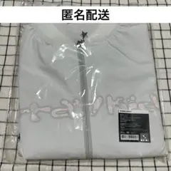 StrayKids スキズ ボンバージャケット 6TH ペンミ トレカ抜け有 - メルカリ