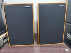 Rogers Studio1a スピーカーペア ロジャース Rogers Studio1a スピーカーペア ロジャース - メルカリ