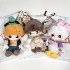 Item thumbnail for item c2a2f5bc-a988-421e-8ef2-d639f38964f8