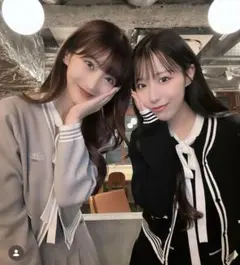 2026年最新】riu rちゃんの人気アイテム - メルカリ