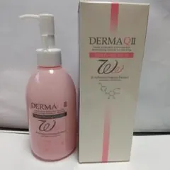 Item thumbnail for item 2ee84307-f1e2-4a64-8b7a-077476f1b074