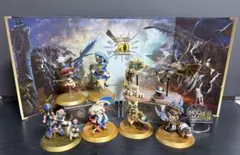 モンスターストライク ビッグアクリルスタンド マキマ モンスターストライク ビッグアクリルスタンド マキマ - メルカリ
