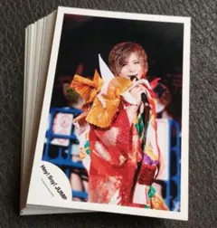 山田涼介 Hey!Say!Jump 公式写真 ライブ ソロ 混合 60枚