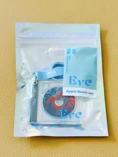 2025年最新】eveくじの人気アイテム - メルカリ