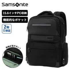 Item thumbnail for item 48104f99-a23a-4676-a617-8aab6c0997ee