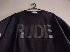 カズー様 リクエスト 2点 まとめ商品