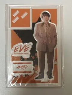 2025年最新】はる出品_超特急の人気アイテム - メルカリ