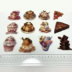 Item thumbnail for item cf0a18f5-d613-4d52-aa41-c299d0e82644