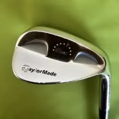 TaylorMade rac ウェッジ 54度のサムネイル