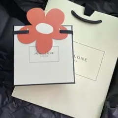 ハンドクリーム 30mL | Jo Malone London【限定BOX】