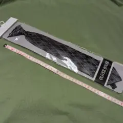 ワンタッチネクタイ子供用
