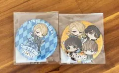 らるみくじ　2026　hyde らるみくじ2026 - L'Arc-en-Ciel Official Goods Store